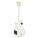 Epiphone Ltd. Ed. Bjorn Gelotte Les Paul Custom Outfit, White