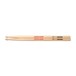 Wincent Mikkey Dee Signature Drumsticks