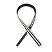 Planet Waves 2.5