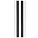 Planet Waves 2.5