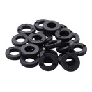 Tama Nylon Washers, 20 Pack