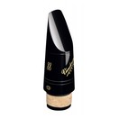 Vandoren 13 Series Bb Clarinet Mouthpiece, B45