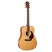 Simon & Patrick Woodland Cedar Acoustic Guitar