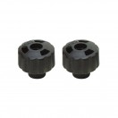 Tama Cymbal Mate, 2 Pack