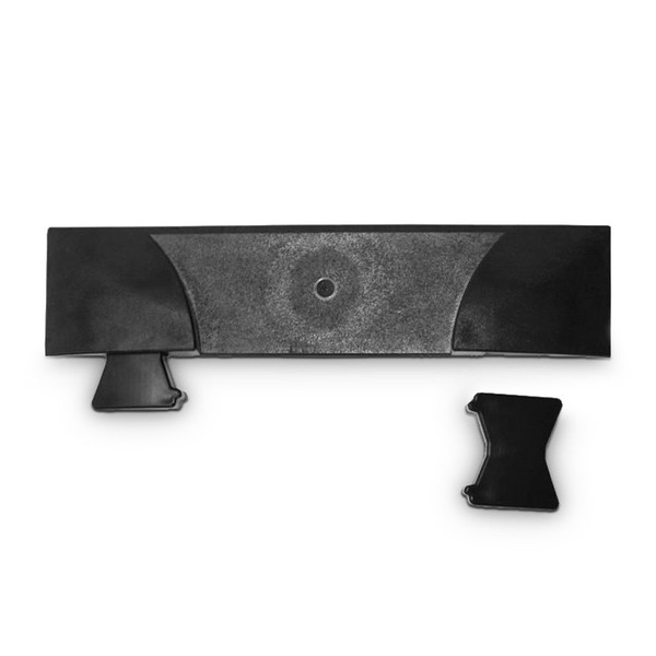 Defender End Ramp for Defender MIDI