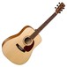 Simon & Patrick Woodland Spruce Acoustic Guitar