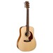 Simon & Patrick Woodland Spruce Acoustic Guitar