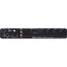UA-1010.2 Roland UA-1010 Octa-Capture USB2 Interface