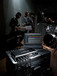 octa-capture_studio_band_gal Roland UA-1010 Octa-Capture USB2 Interface