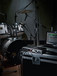 octa-capture_studio_drums_gal Roland UA-1010 Octa-Capture USB2 Interface 