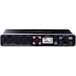 UA-1010.1 Roland UA-1010 Octa-Capture USB2 Interface