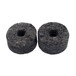 Tama Felt Washer, 2 Pack