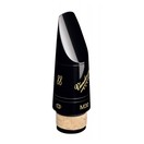 Vandoren Boquilla para clarinete en Si bemol M30 Profile 88, serie 13