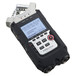 Zoom H4N Pro Handy Recorder