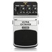 Behringer UO300 Octaver Pedal