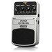 Behringer UO300 Ultra Octaver Pedal