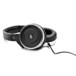 AKG K167 Closed Back DJ Headphones