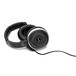 AKG K167 Closed Back DJ Headphones