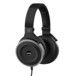 AKG K167 Closed Back DJ Headphones
