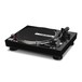 Reloop RP-4000 M Direct Drive Turntable Main