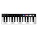 IK Multimedia iRig Keys I/O 49 - Top