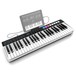 iRig Keys I/O 49 - Angled Top (iPad Not Included)