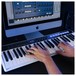 iRig Keys I/O 49 - Lifestyle