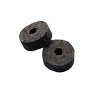 Tama Hi-Hat Clutch Felts, 2 Pack
