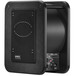 Genelec 7040A Ultra Compact Subwoofer 