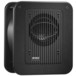 Genelec 7040A Ultra Compact Subwoofer 