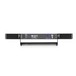 Cameo PixBar 650 CPRO COB LED Bar