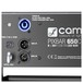 Cameo PixBar 650 CPRO 30W COB LED