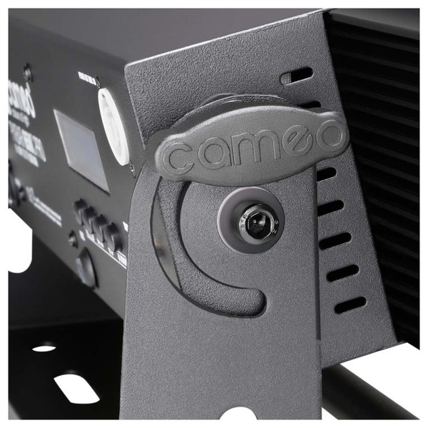 Cameo PixBar 650 CPRO Bar
