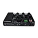 NUX MFX-10 Multi Effects Pedal