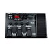 NUX MFX-10 Multi Effects Pedal