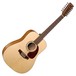 Simon & Patrick Woodland 12-String Spruce Acoustic Guitar