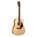 Simon & Patrick Woodland 12-String Spruce Acoustic Guitar