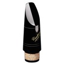 Vandoren Traditional Bb Clarinet Mouthpiece, B45 Lyre