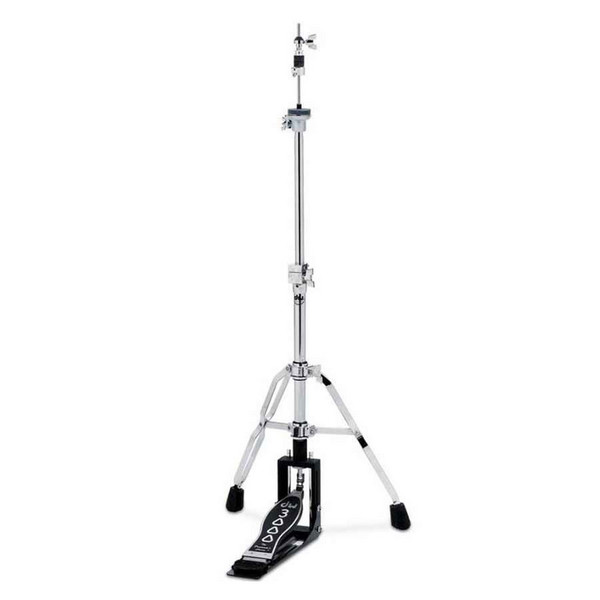 DW 3000 Series Hi Hat Stand - 2 Legs