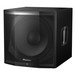 Pioneer DJ XPRS 115S Subwoofer - Angled