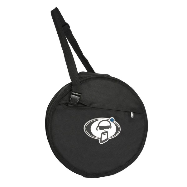 Protection Racket 15'' x 6.5'' Free Floater Snare Case