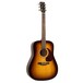 Simon & Patrick Songsmith Acoustic Guitar