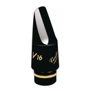 Vandoren S8 V16 Soprano Saxophone Mouthpiece