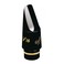 Vandoren V16 Soprano Saxophone Mouthpiece, S8
