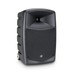 LD Systems Roadbuddy 10 HS Portable PA Speaker