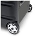 LD Systems Roadbuddy 10 HS Portable Speaker Wheels