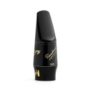 Vandoren S35 V5 Jazz Soprano Saxophone Mouthpiece