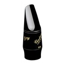 Vandoren S25 V5 Soprano Saxophone Mouthpiece