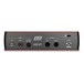 ESI U22XT Audio Interface - Rear