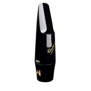 Vandoren T45 Java Tenor Saxophone Mouthpiece